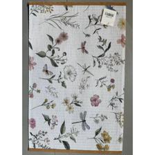 ÚNICO 45 X 30 X 0,2 CM - 537-75548