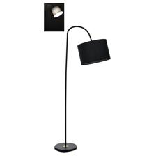 LAMPARA D/PEDESTAL 350X173CM - 541-291276/1