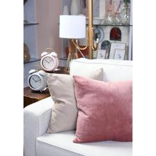 LAMPARA 22x22x46cm - 541-300817/1