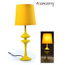 LAMPARA D/MESA 1X40W MAX - 541-30928/1