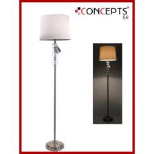 LAMPARA D/MESA (PANTALLA) - 541-400577/1P