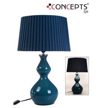 LAMPARA D/MESA (BASE) - 541-400748/1B