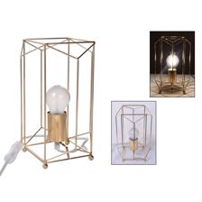 LAMPARA D/ MESA - 541-401295/1