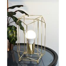 LAMPARA D/ MESA - 541-401295/1