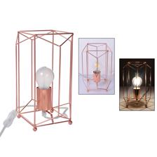 LAMPARA D/ MESA - 541-401296/1