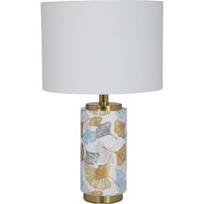 TABLE LAMP - 541-401644/1