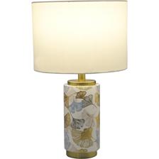 TABLE LAMP - 541-401644/1