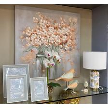 TABLE LAMP - 541-401644/1