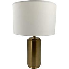 TABLE LAMP - 541-401667/1