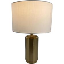 TABLE LAMP - 541-401667/1