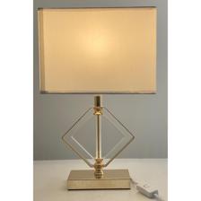 Table Lamp - 541-401690/1