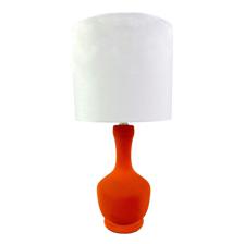 LAMPARA D/MESA 23X23X46.5CM - 541-401775/1