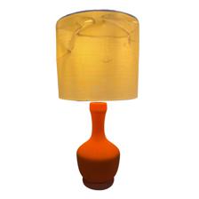 LAMPARA D/MESA 23X23X46.5CM - 541-401775/1