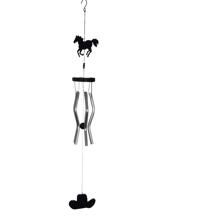 BIENVENIDO 15*9.5*90CM - 541-411007