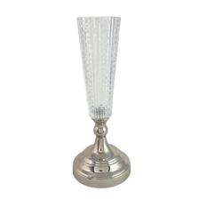 FLORERO 12X12X29CM - 541-430821