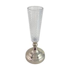 FLORERO 12X12X29CM - 541-430821