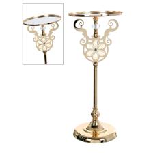 PORTAVELA 25X25X60cm - 541-431536