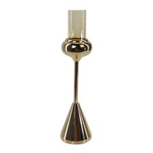 CANDLE HOLDER - 541-431877