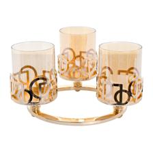 candle holder - 541-431917