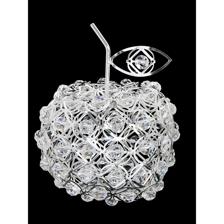DECORATIVE - 541-431923
