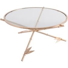 PASTELERO - 541-432189