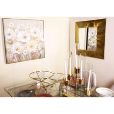 PASTELERO - 541-432189