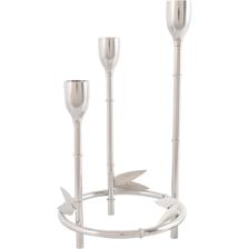 CANDLE HOLDER - 541-432206