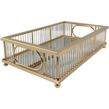 BANDEJA 30X18X7CM - 541-432243