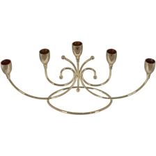 CANDLE HOLDER - 541-432379