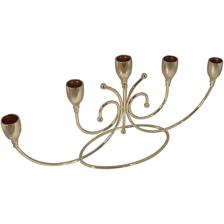 CANDLE HOLDER - 541-432379