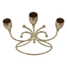 CANDLE HOLDER - 541-432381