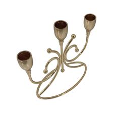 CANDLE HOLDER - 541-432381