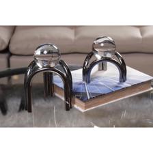 DECORATIOVE - 541-432413