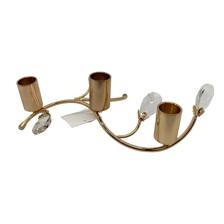 CANDLE HOLDER - 541-432727