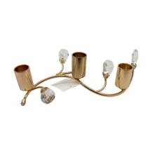 CANDLE HOLDER - 541-432727