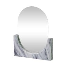 FIGURA ABST 22X3X27.5CM - 541-432831