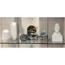 FIGURA ABST 22X3X27.5CM - 541-432831