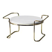 PASTELERO 24X20X11.5CM - 541-432857