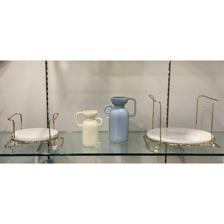 PASTELERO 24X20X11.5CM - 541-432857