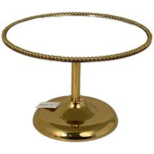 PORTA PASTEL 30X30X20CM - 541-432889