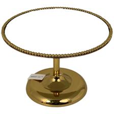 PORTA PASTEL 30X30X20CM - 541-432889