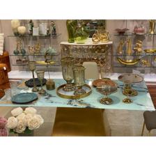 PORTA PASTEL 30X30X20CM - 541-432889