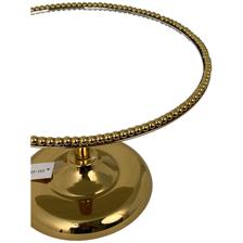 PORTA PASTEL 30X30X20CM - 541-432889