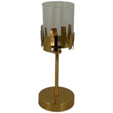 CANDLE HOLDER - 541-432897