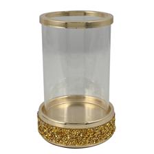 CANDLE HOLDER - 541-432932