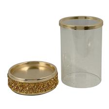 CANDLE HOLDER - 541-432932