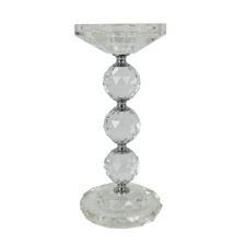 candle holder - 541-432952