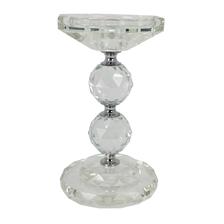 candle holder - 541-432953