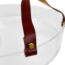 BANDEJA 30X30X5CM - 541-433038