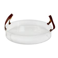 BANDEJA 30X30X5CM - 541-433038